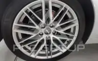 2019 Genesis G70