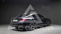 2019 Genesis G70