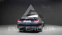2019 Genesis G70