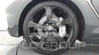 2019 Genesis G70