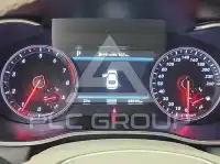 2019 Genesis G70