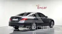 2019 Genesis G70