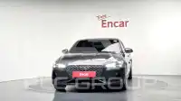 2019 Genesis G70