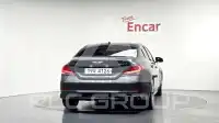 2019 Genesis G70