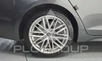2019 Genesis G70