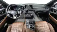 2019 Genesis G70