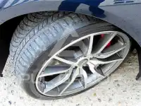 2019 Genesis G70