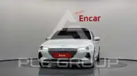 2019 Genesis G70