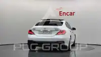 2019 Genesis G70
