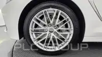 2019 Genesis G70