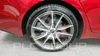 2019 Genesis G70