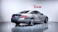 2019 Genesis G70