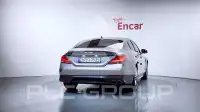 2019 Genesis G70