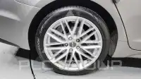 2019 Genesis G70