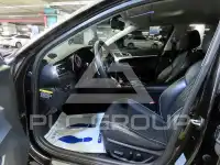 2019 Genesis G70