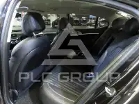 2019 Genesis G70