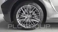 2019 Genesis G70
