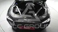 2019 Genesis G70