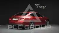 2019 Genesis G70