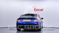 2019 Genesis G70