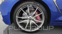 2019 Genesis G70