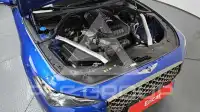 2019 Genesis G70