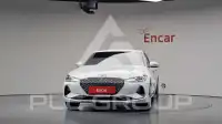 2019 Genesis G70
