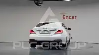 2019 Genesis G70