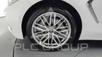 2019 Genesis G70