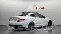 2019 Genesis G70