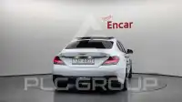 2019 Genesis G70