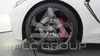 2019 Genesis G70