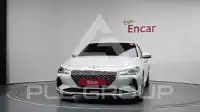 2019 Genesis G70