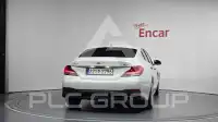 2019 Genesis G70