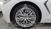 2019 Genesis G70