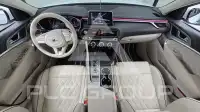 2019 Genesis G70