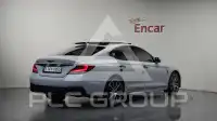 2019 Genesis G70