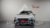 2019 Genesis G70