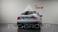 2019 Genesis G70