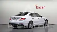 2019 Genesis G70