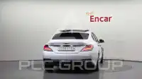 2019 Genesis G70