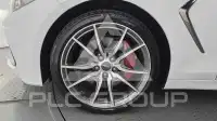 2019 Genesis G70