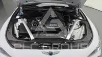 2019 Genesis G70
