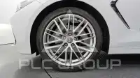 2019 Genesis G70