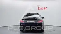 2019 Genesis G70