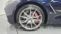2019 Genesis G70