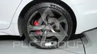 2019 Genesis G70