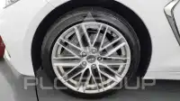 2019 Genesis G70