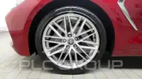 2019 Genesis G70