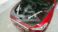 2019 Genesis G70